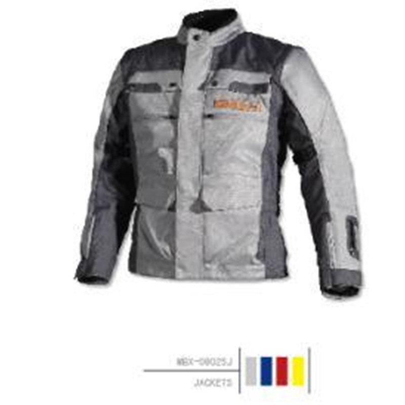 Mens Polyester Moto-Boy Motorcycle Riding Jackets (MBX-09025J) – Motorcycle Jaclet and Waterproof Jacket price