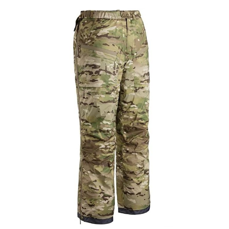 Mens Wear-Resistant Hiking Pants Waterproof Windproof Straight Outdoor Casual Pants – Hiking Pants and Pant Man price