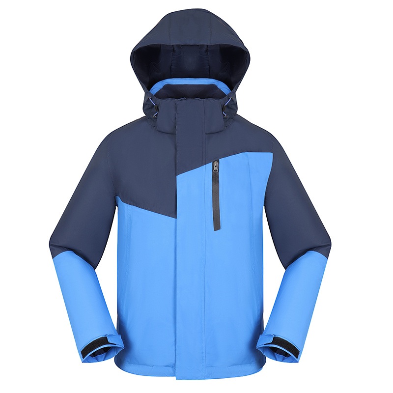 Mens Windbreakers Wateproof Beathable Functional Jacket Coats – Rain Jacket and Windbreaker price