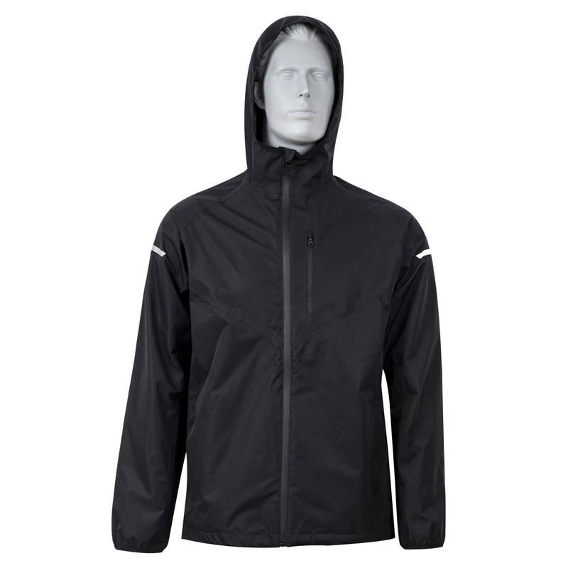Mens Womens Spring Autumn Thin Waterproof Outdoor Outer Wear Clothing Hooded Jacket – Jacket and Soft Shell Jacket price