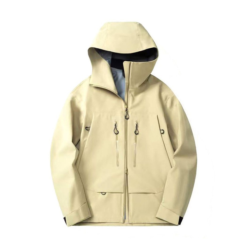 N016 Mens Cycling Clothing 4 Colors S/M/L/XL/2XL Lightweight Outdoor Windbreaker Jacket – Lightweight Outdoor Windbreaker Jacket and Outdoor Jackets price