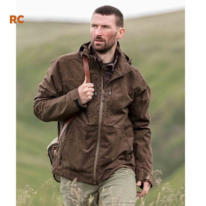 New Design 3layer Hard Shell Jacket High Quality Custom All Mountain Skiing Hard Shell Jacket Trekking – Custom Outdoor Clothes and Outdoor Wear price