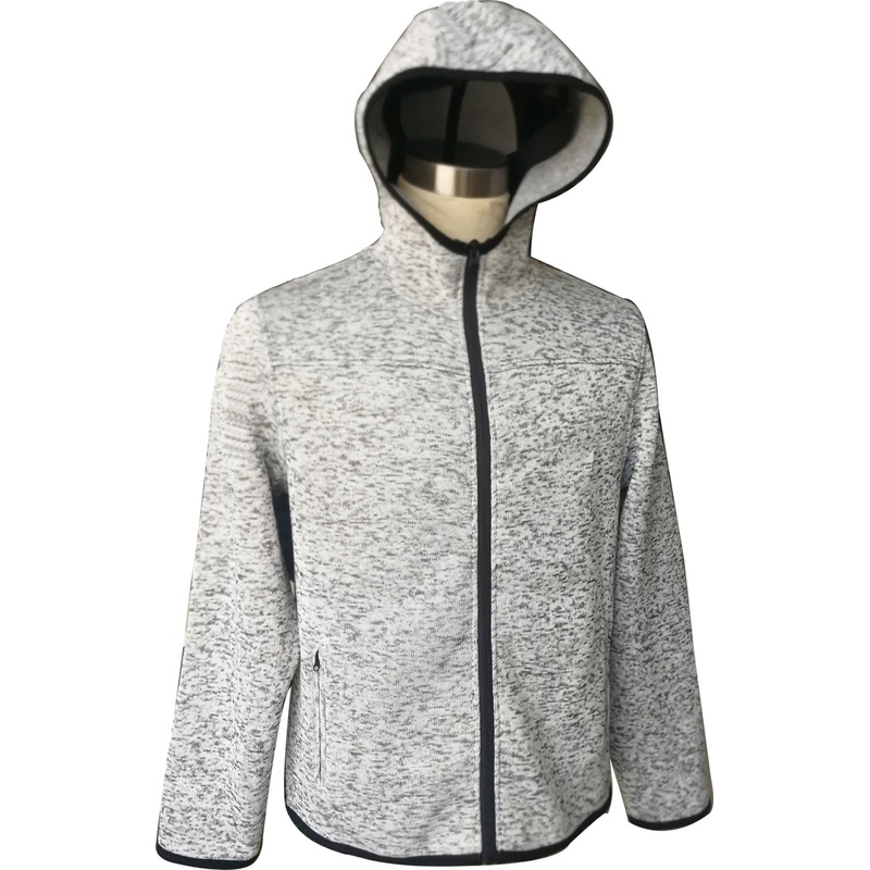 New Training Sportswear Mens Jackets Warm Jacket – Jacket and Adlut Jacket price