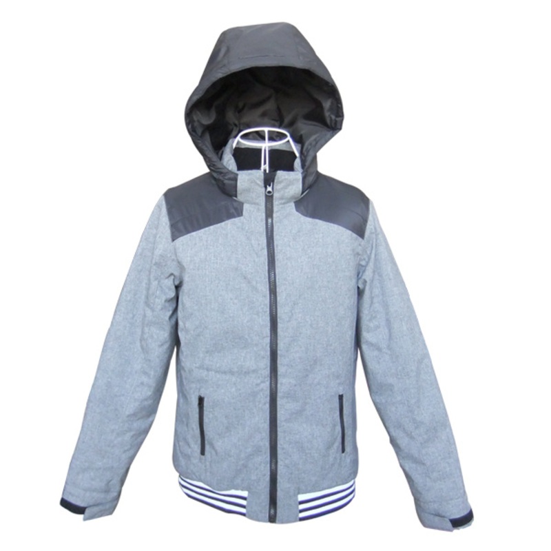 Sports Waterproof Softshell Jacket, High Quality Wind Jacket Outdoor, Winter Jacket Man – Jacket and Softshell Hooded Jacket price
