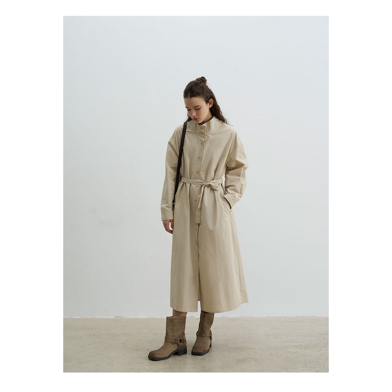 Stylish Yarn Dyed Broadcloth Jacket in Polyester Cotton Blend – Stylish Jacket and Broadcloth Jacket price