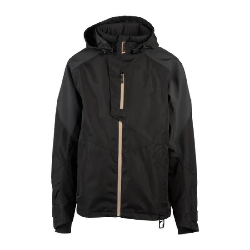 Trendy Ski Wear Collection Featuring Stylish Waterproof Ski Jacket – Stylish Waterproof Jacket and Trendy Ski Jacket price