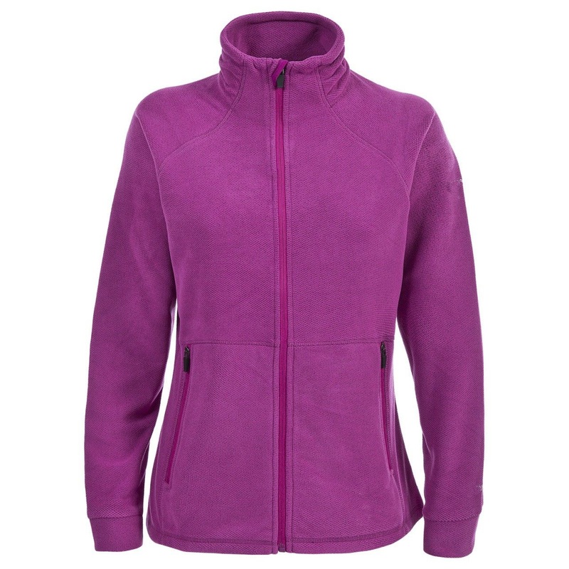 Warm Winter Custom Adult Polar Fleece Jacket for Winter Hiking Fleece Jacket Women – Hiking Fleece Jacket and Fleece Jacket for Winte price