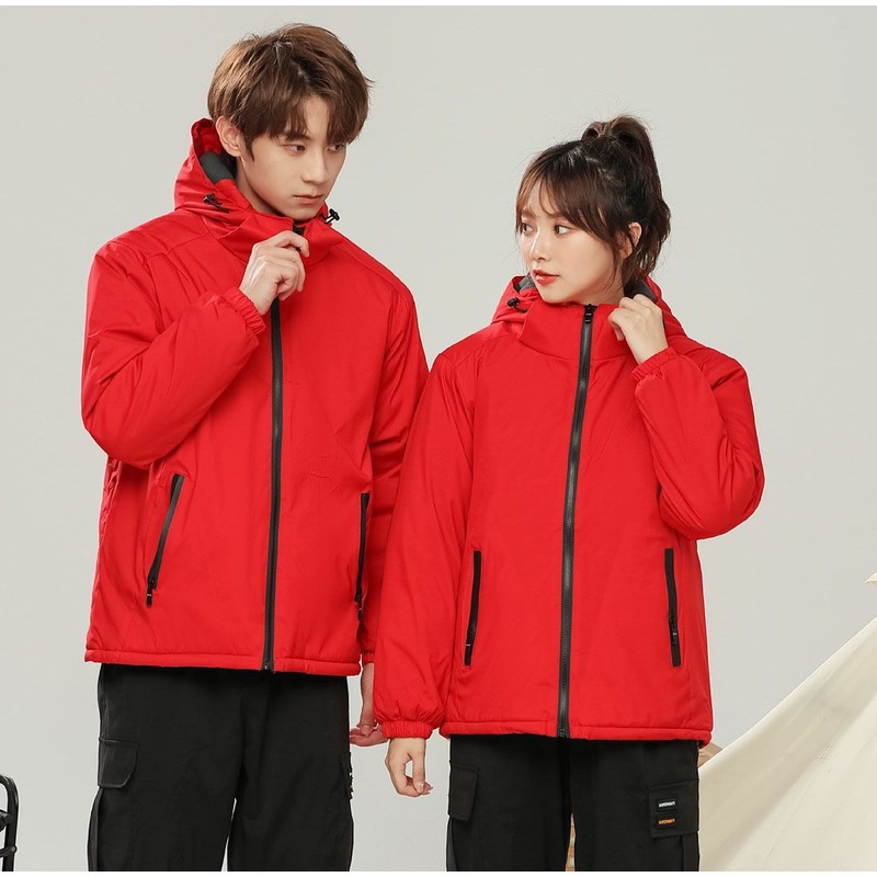 Wholesale High Quality Workwear Softshell Jackets Reflective Windproof Unisex Outdoor Jackets – Softshell Jacket and Wholesale Workwear price