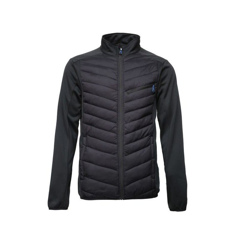 Wholesale Puffer Jacket Men Custom Logo Hooded Winter Men Coat Lightweight Windbreaker Jacket – Lightweight Jacket and Casual Jacket price