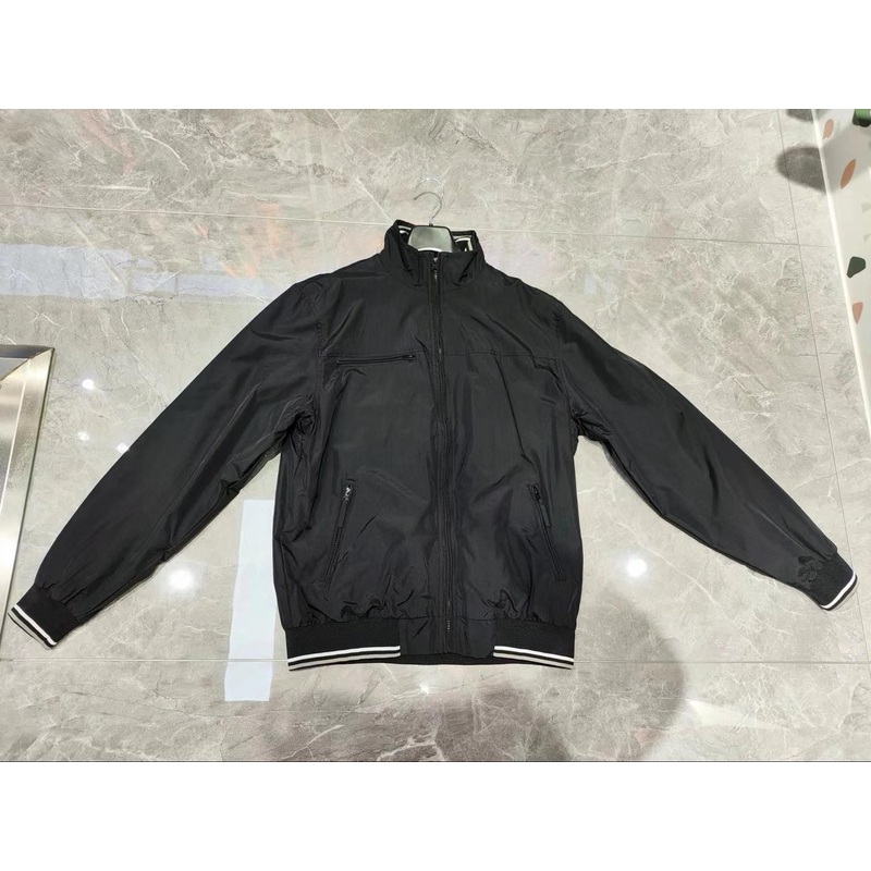 Windproof Waterproof and Breathable Softshell Jacket for Adult – Rain Jacket and Softshell Jacket price
