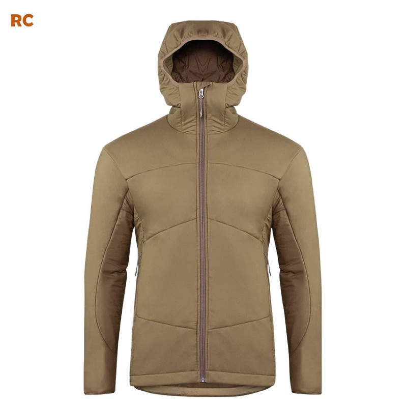 Winter Outdoor Breathable Waterproof Mountain Hiking Jacket Men Custom Rain Jacket Waterproof – Outdoors Clothes and Custom Outdoor Clothes price