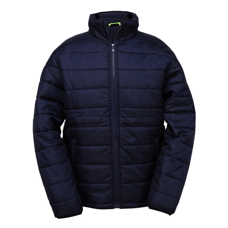 Winter Outdoor Sports Varsity Mens Jacket with Elastic String – Men Jacket and Winter Jacket price