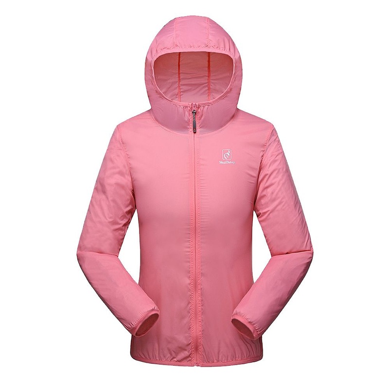 Womens Printed Sunscreen Upf and UV Protection Clothes Lightweight Skin Jacket – Stylish Womens Sun Skin and Lightweight Skin Jacket price