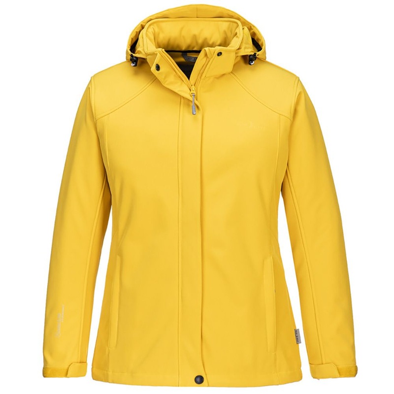 Womens Standing Collar Long Sleeve Full Zip up Jacket Outwear Sports Jacket – Jacket and Sports Jacket price