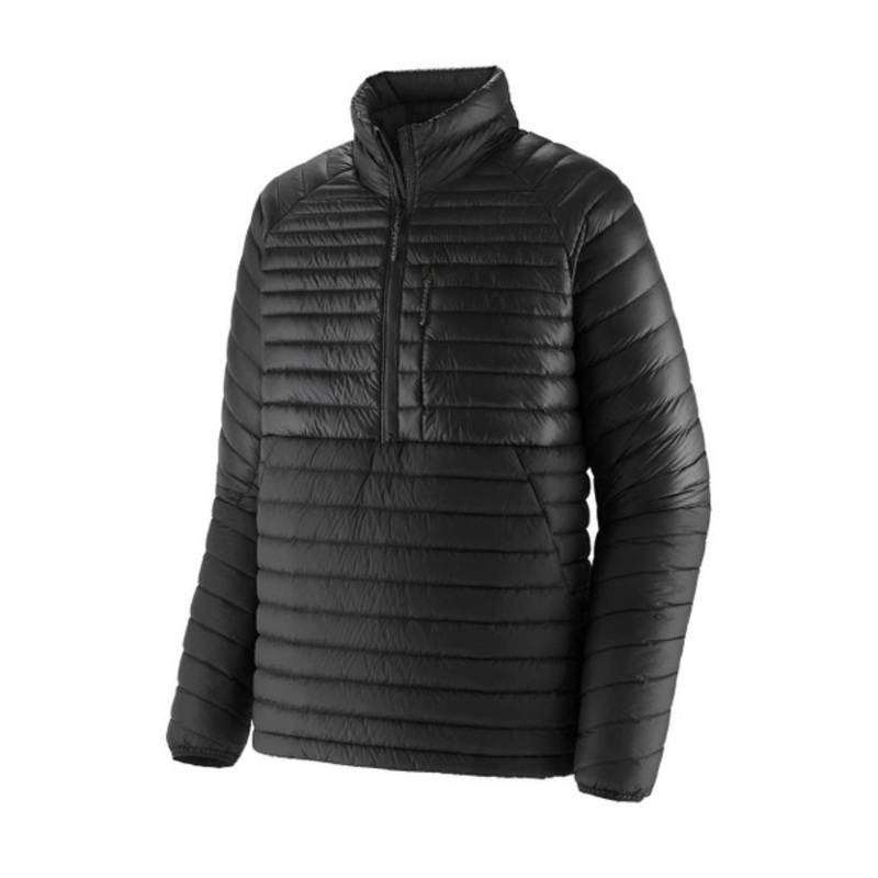 2023 Fashion Style Premium Custom Winter Warm Padded High Quality Down Jacket Mens Puffer Jacket with Hood – Winter Down Jacket and Customized Puffer Jacket price