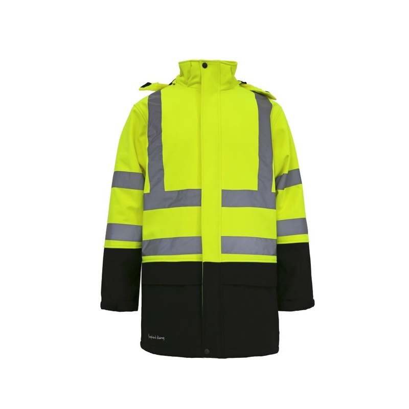 2025 New Design Waterproof 3-in-1 Jacket Multi-Layer-Windproof& Warm – 3-in-1 Jacket and Waterproof Jacket price