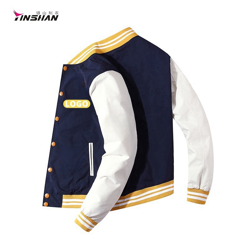 Custom Racing Oxford Fabric Good Textile Motorcycle Jacket for Racing OEM Team – Motorcycle Team Jacket and Vintage F1 Jacket price