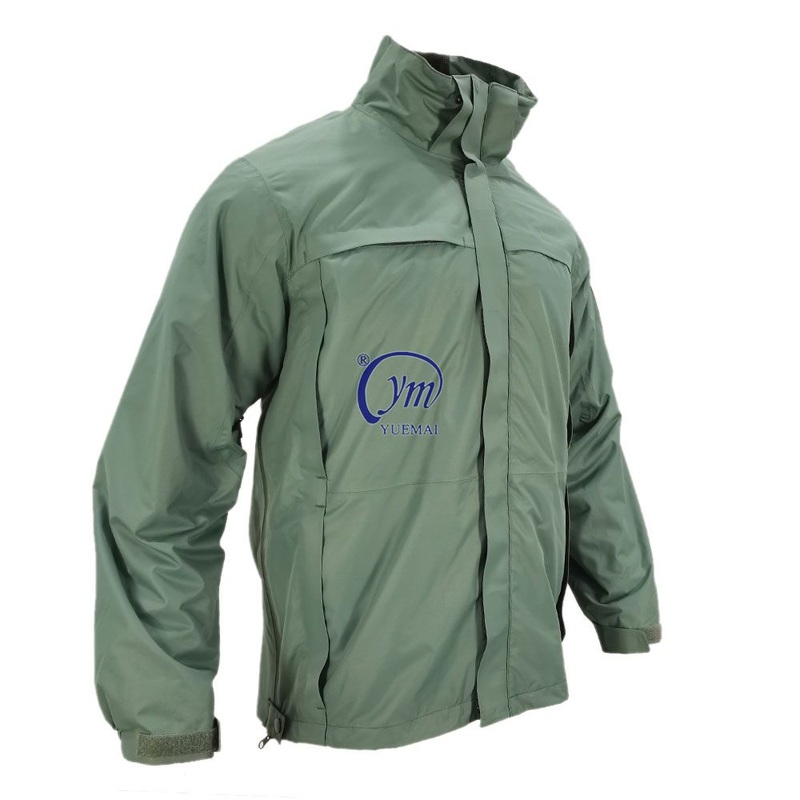 Customize New Style Outdoor Tactical Uniform Jacket Set – Tactical Jacket and Outdoor Uniform price