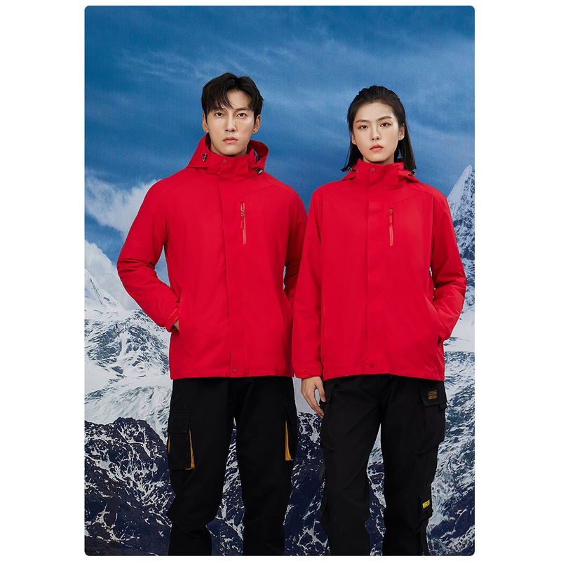 Men S Women S Windbreaker Classic Sports Outer Padding Winter Sportswear Jacket – Sweat Suits and Jogging Suit price