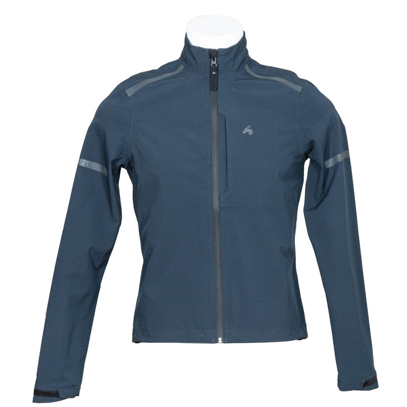 Mens Breathable and Waterproof Windproof Outdoor Jacket – Clothes and Apparel price