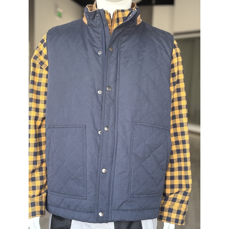 Mens Business Heated Vest Indoor and Outdoor Outfits, High Quality, Heating Position Can Be Adjusted, – Intelligent Multi-Function Heating Vest and Fishing Battery Heating Vest price