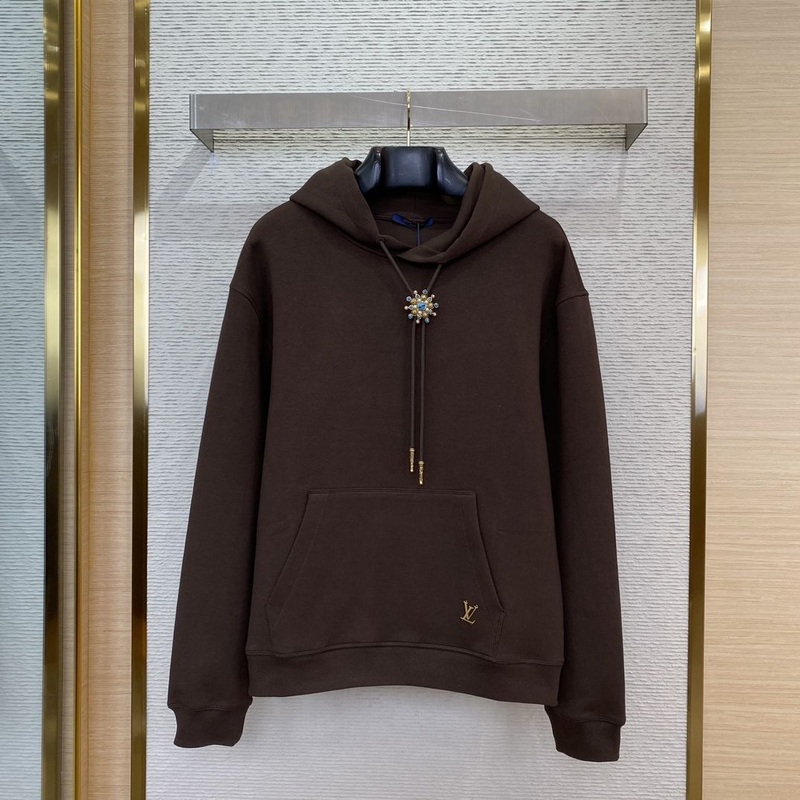 Mens Hoodies Men Fleece Hoodie Designer Clothing Hoodies Sweatshirts Plus Size Oversized Loose Mens Clothes Unisex Hoody – Replica Online Store and Replica Fashion Factory price