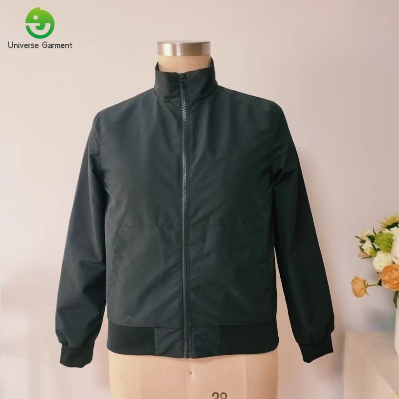 Mens Jacket Single Jacket Without Padding Basic Style – Single Jacket and Casual Jacket price