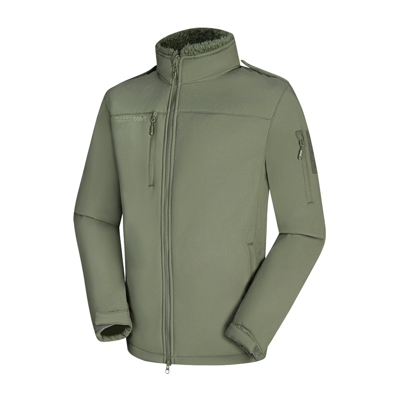 Mens Softshell Jacket – Mens and Softshell price