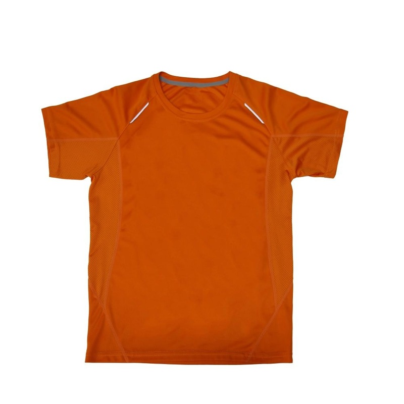 Mens T-Shirts Cotton Crew Neck Basic Tee Short Sleeve Soft Casual Shirts Summer Tops for Running – Outdoor Sportswear and Lightweight T Shirt price