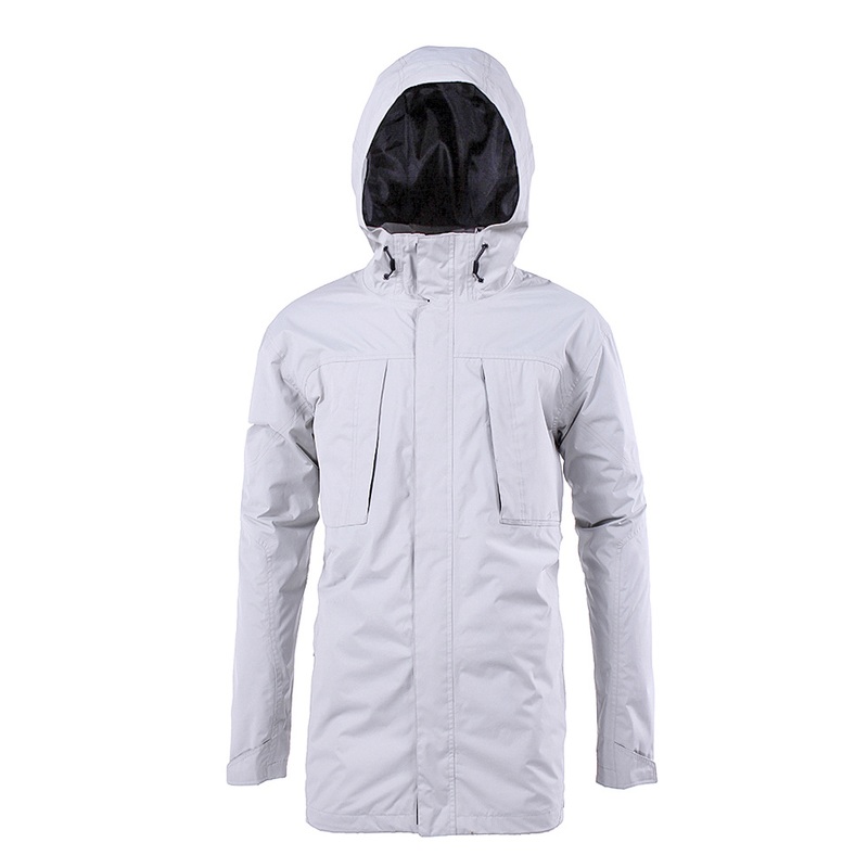Mens Windbreaker Lightweight Waterproof Jackets for Outdoor Hiking Mountain Rain Coat Windproof – Mens Waterproof Jacket and Mens Windbreaker price