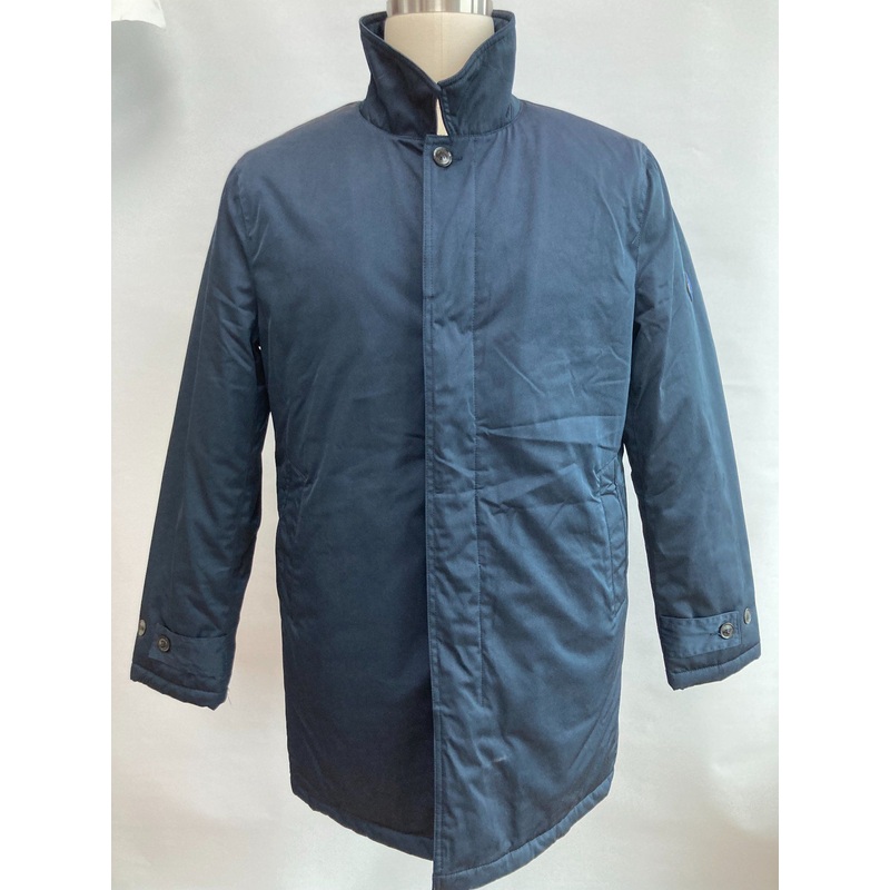 Outdoor Softshell Winter Jacket for Men – Clothes Jacket and Men Jacket Winter Wear price