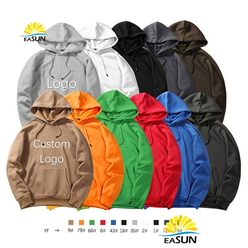Plain Yellow Hoodie Pullover Hoody Digital Print Hoodies Sleeveless Zip Hoodie – Super Soft Sweatshirts and Oversized White Sweatshirt price