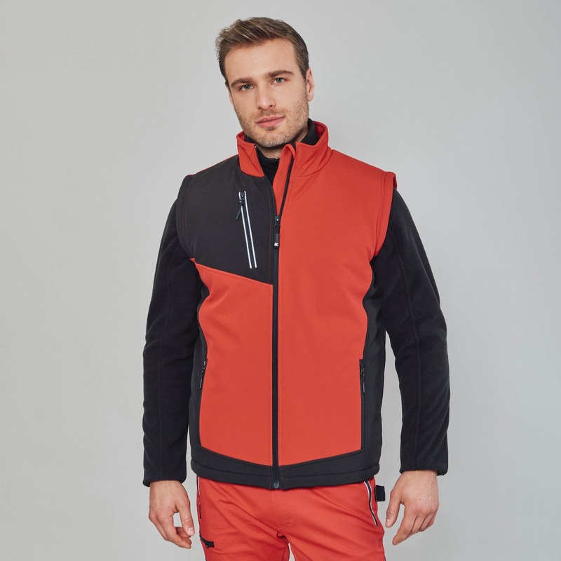 Softshell Jacket for Adult with Windproof Waterproof and Breathable – Rain Jacket and Softshell Jacket price