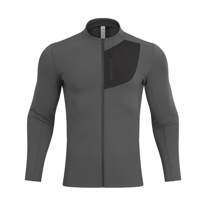 Stylish Unisex Sports Knitted Jacket for Active Lifestyles – Sports Knitted Jacket and Stylish Sports Jacket price
