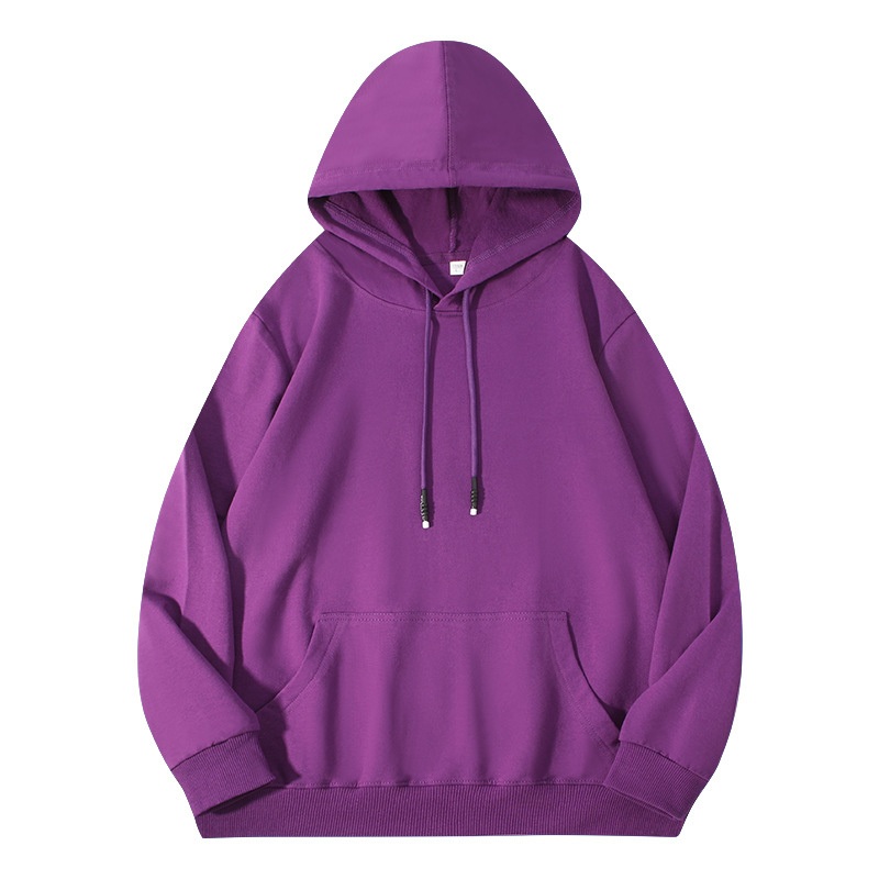 Techwear Hoodie 400GSM Hoodie White Cotton Hoodie Black Hoodie Dress – Black Zip Hoodie and Body Sweatsuits price