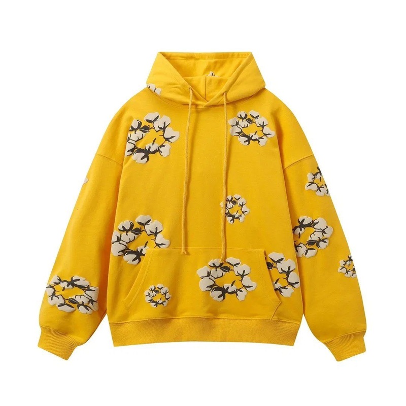 Top Luxury Clothing Luxury Casual Sports Shorts Designer Fashion Luxury Brand 1: 1 Clothing Replica Fashion Wholesale Luxury Men S Clothing – Replica Online Store and Replica Fashion Factory price