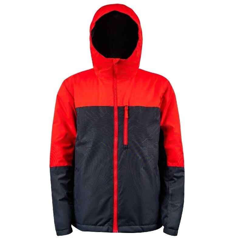 Wholesale 100% Polyester Lightweight Windproof Coat Male Waterproof Outdoor Jacket for Men – Outdoor Jacket and Waterproof Jacket price