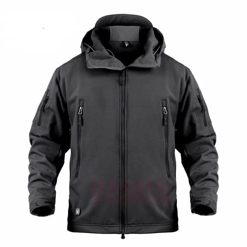 Winter Jacket Apparel Sports Wear Jacket Thermal Warm Jacket – Jacket and Tactical Jacket price