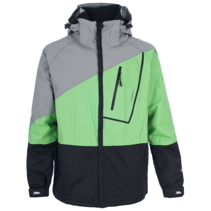 2015 Mens Winter Waterproof Ripstop Ski Jacket – Ripstop Ski Jacket and Mens Ripstop Jacket price