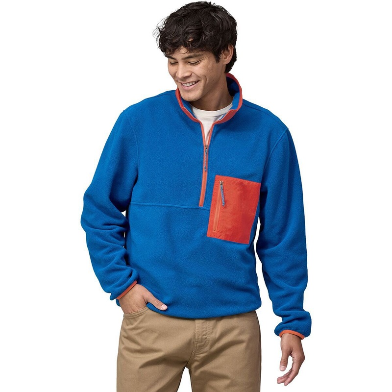 2025 New Design Outdoor Camping Comfortable Mens Fleece Jacket for Winter – Outdoor Fleece Jacket and New Design Fleece Jacket price