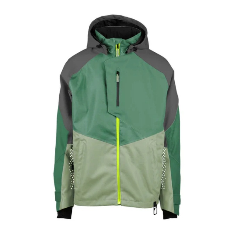 All Color Choices Jacket for Trendy Ski and Outdoor Activities – Trendy Ski Jacket and Outdoor Activities Jacket price