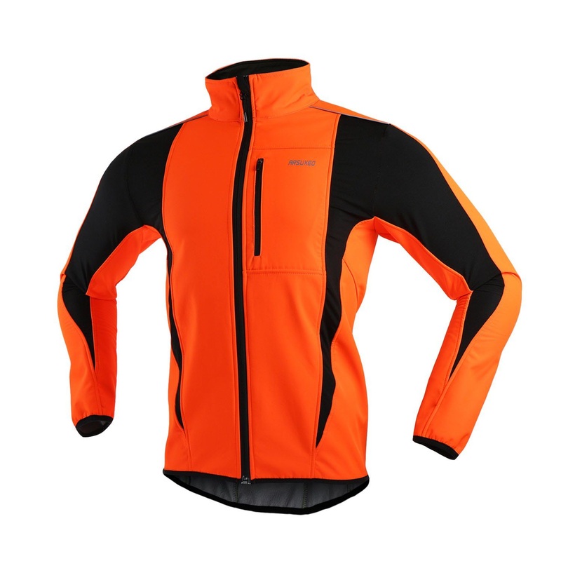 Asiapo China Factory Mens DWR Breathable Running Cycling Outdoor Stand Collar Jacket – Sports Jackets and Outdoor Jackets price