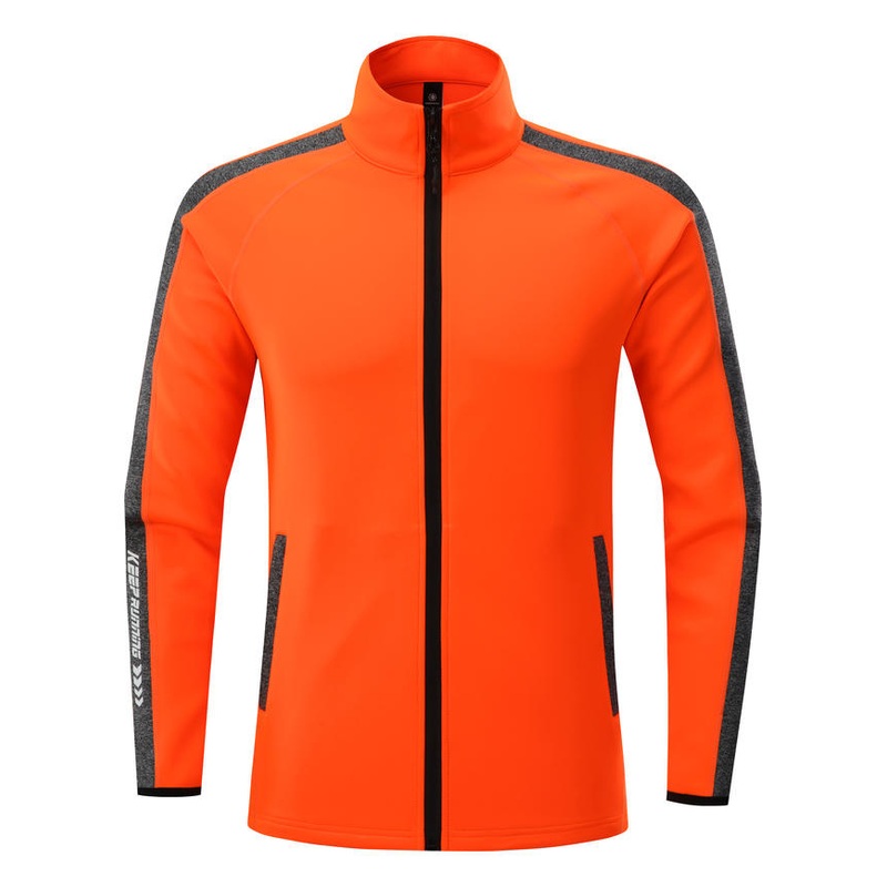 Breathable Knitted Jacket for Sun Protection, Unisex Design – Jacket and Breathable Jacket price