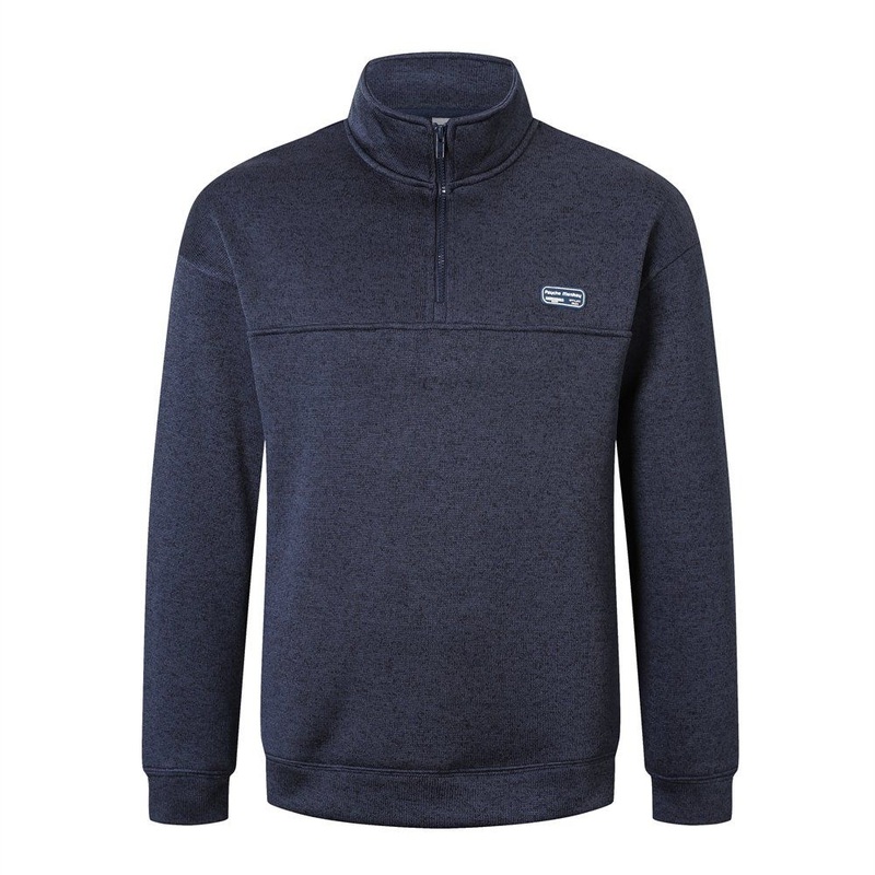 Custom High Quality Soft Fleece Pullover Hoody Oversized Heavyweight 360GSM Winter Hoodies Men Thick Jacket – Man Fleece Jacket and Athletic Fitness Jacket price