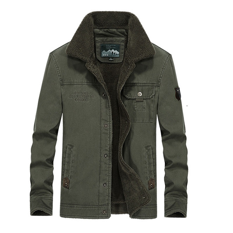 Custom Logo Outdoor Stand Collar Mens Jackets – Jacket and Jackets price