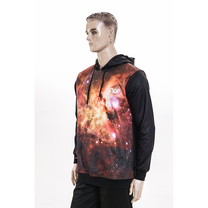 Customsized Jersey Full Sublimation Hoody Uniform – Hoody and Mens Hoody price
