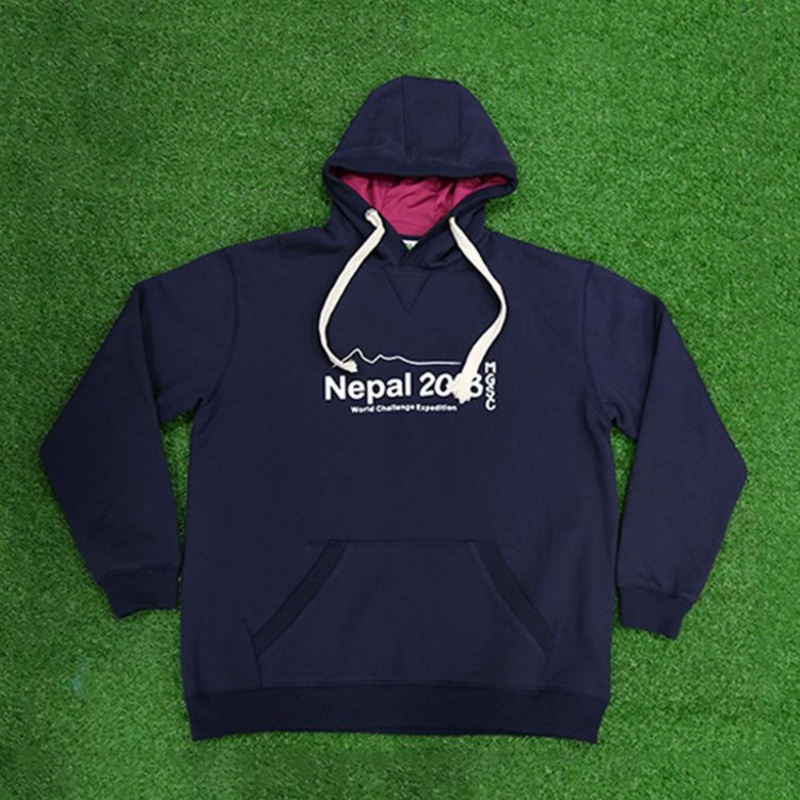 Cut and Sew Sport Wear Plain Custom Wholesale Hoodie Sweatshirt – Jacket and Hoody price