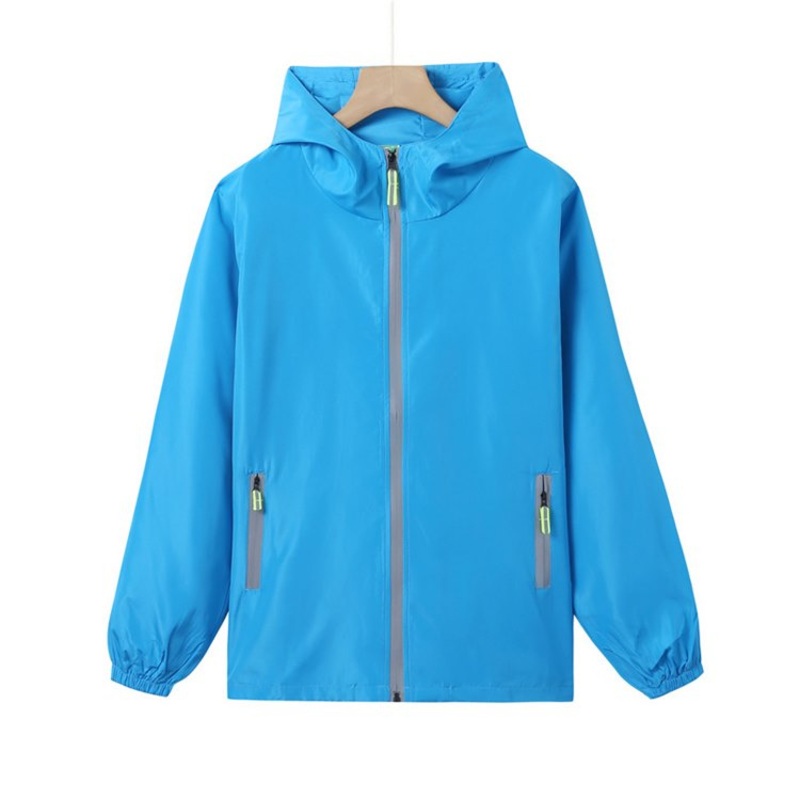 D-Suoit Waterproof Motorcycle Jacket, Food Delivery Jacket – Jacket and Delivery Jackets price