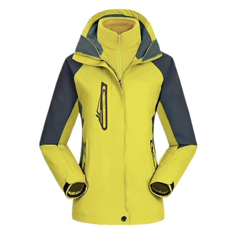 Fleece Lining Best Ski Jacket for Women – Ski Jacket Woman and Best Ski Jacket Womens price