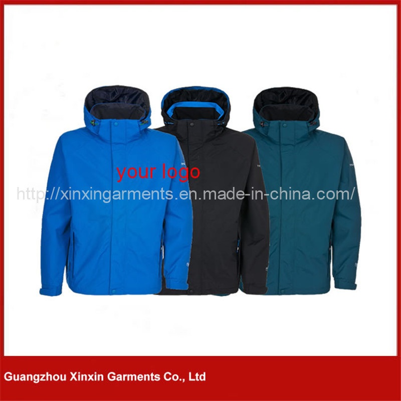 Guangzhou OEM Jacket Coat Factory Manufacture Wholesale Windbreaker Jackets (J130) – Coats and Jackets price